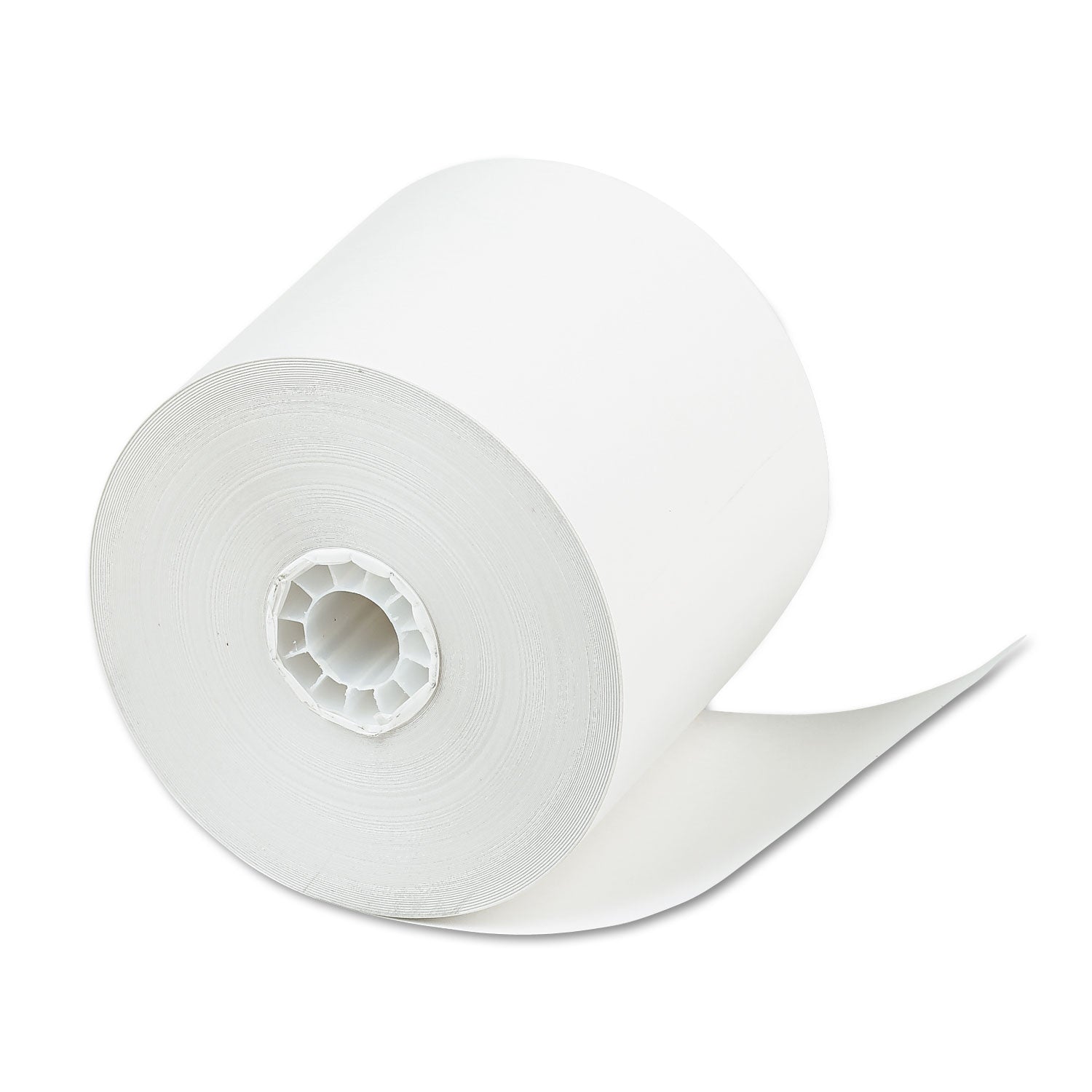 iconex-direct-thermal-printing-thermal-paper-rolls-num-icx90782977_1